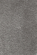 AW Masquerade Gaudia 97 фото 1 | FLOORDEALER